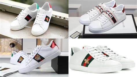 gucci sandals price in south africa|gucci sneaker price south africa.